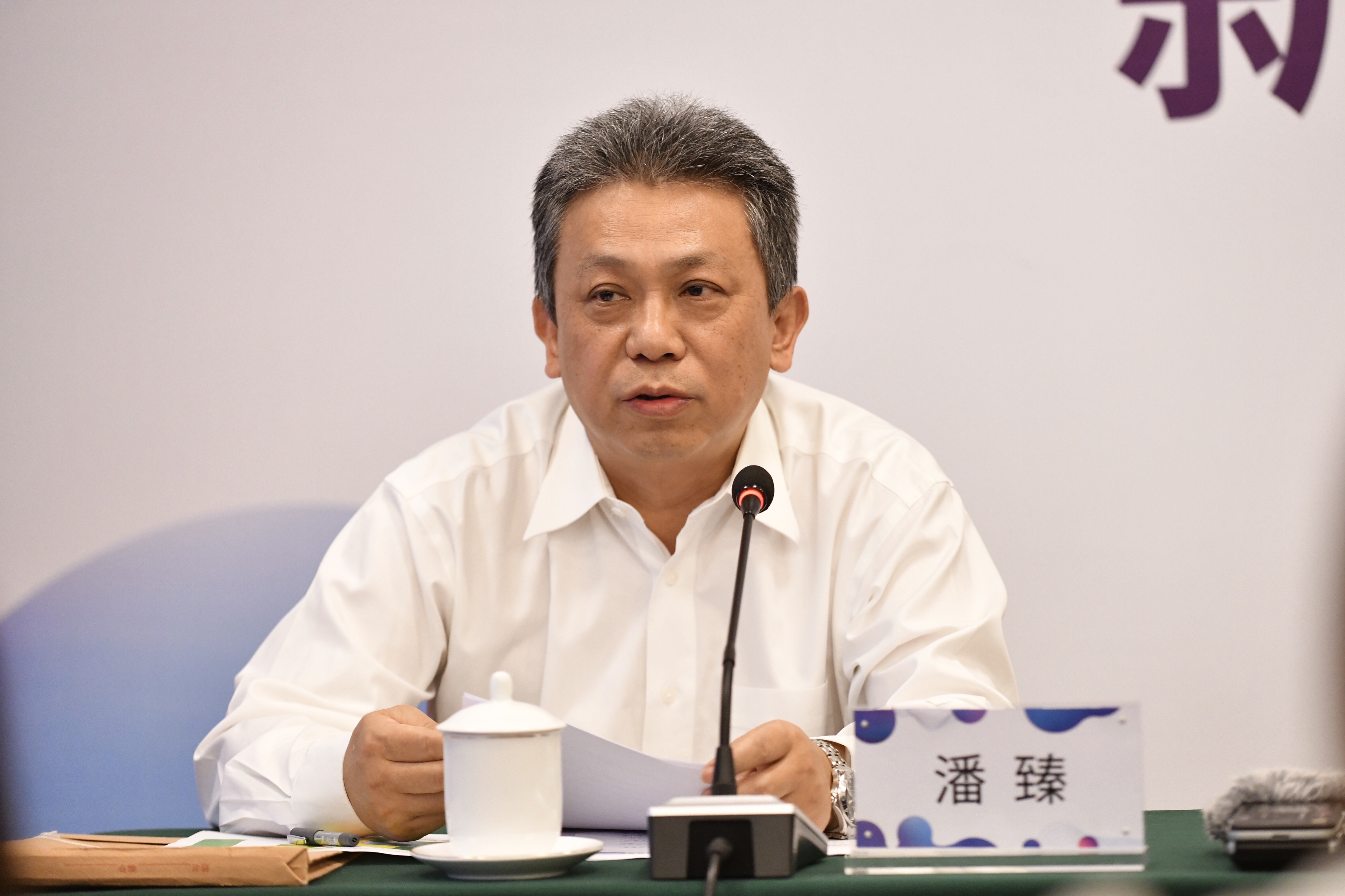 1536649419854257.jpg 1536649419854257.jpg