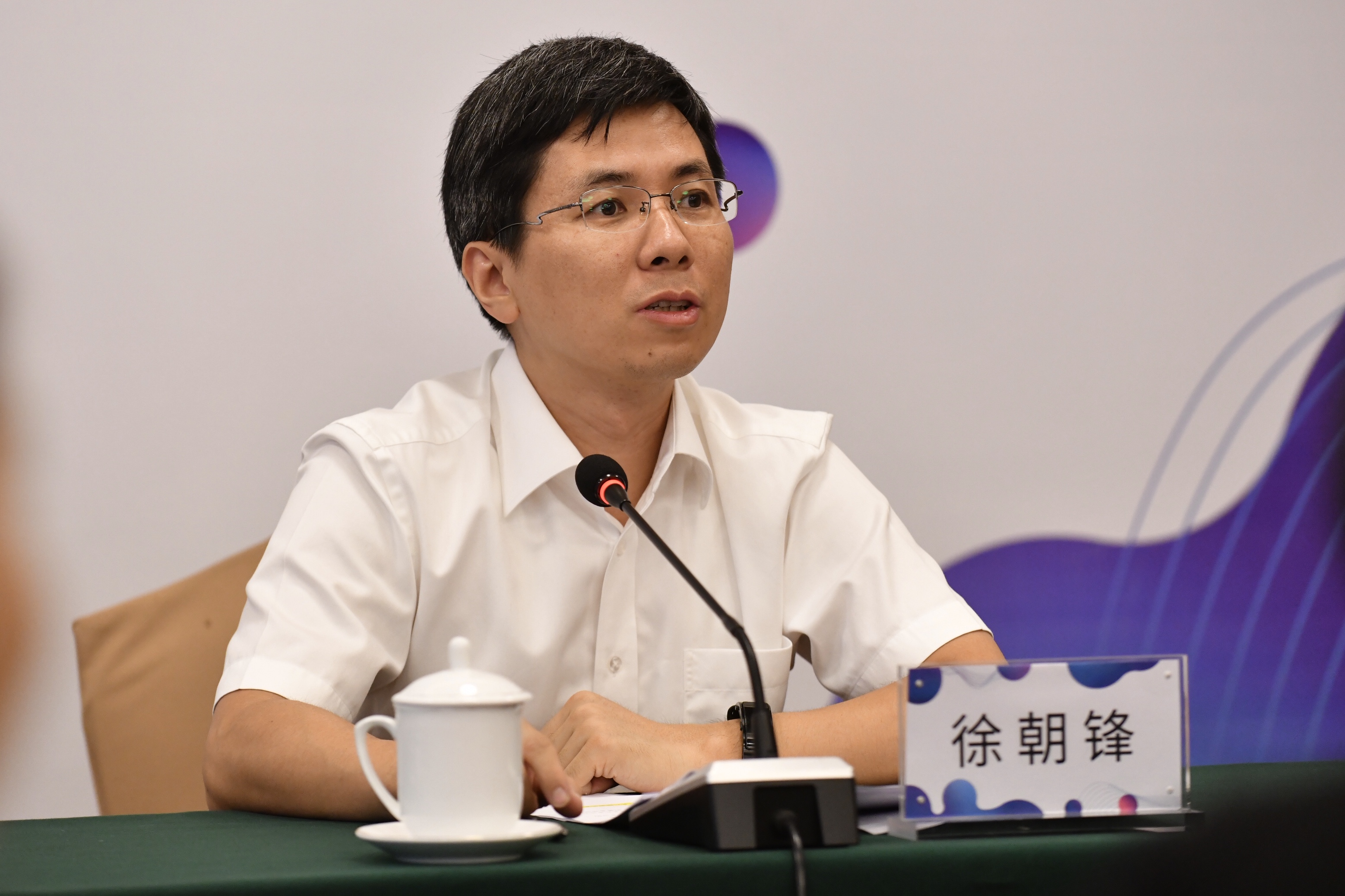 1536649437602701.jpg 1536649437602701.jpg