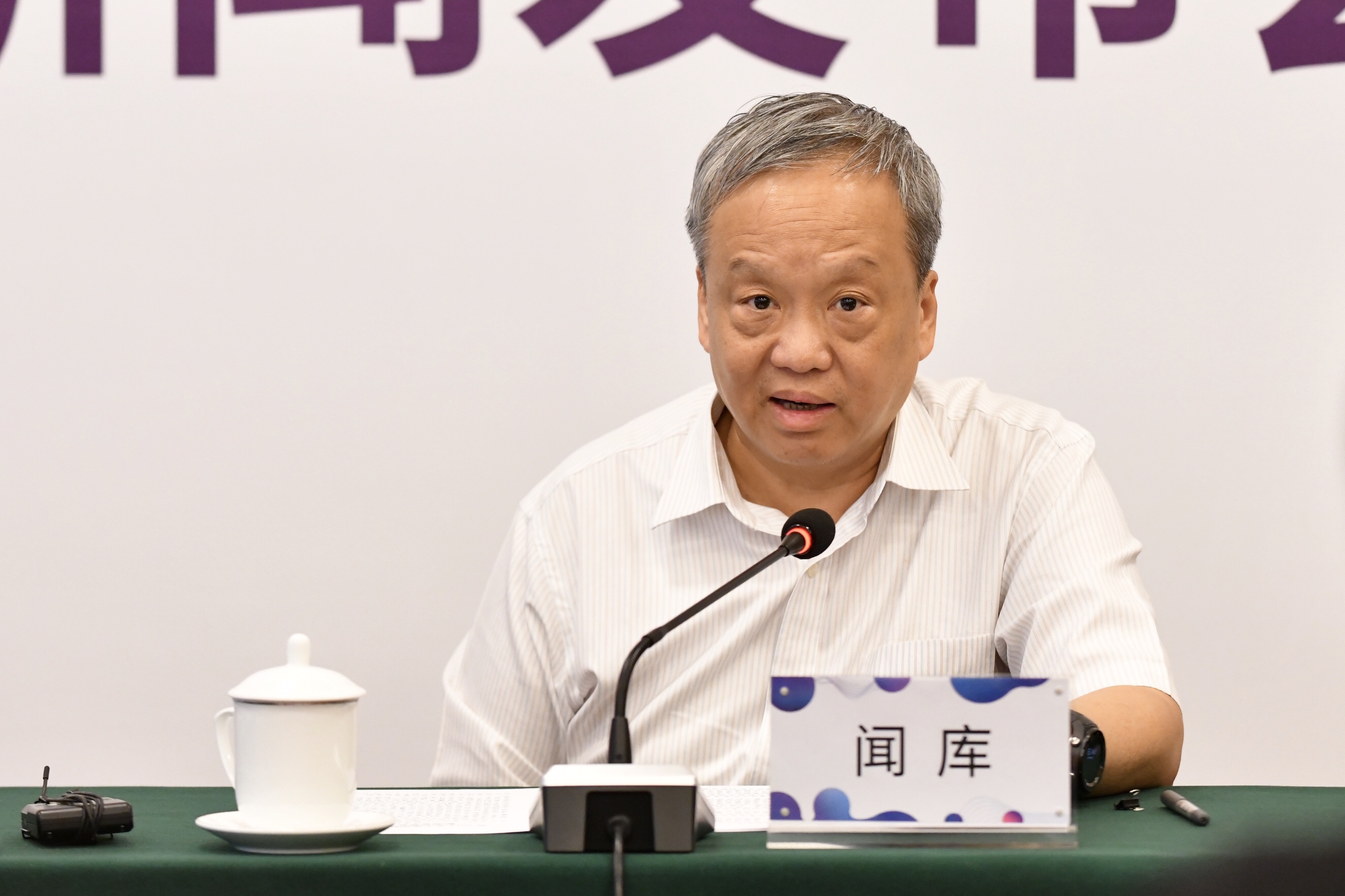 1536649454814941.jpg 1536649454814941.jpg