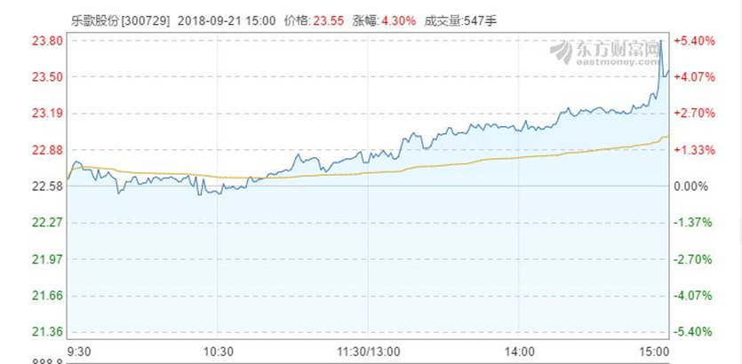 微信截图_20180923004915_副本.jpg