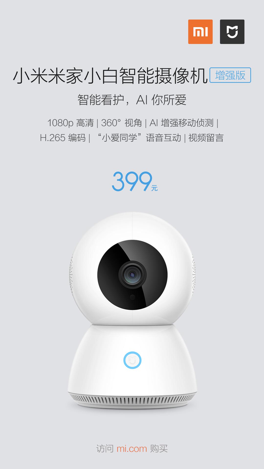 1538192204772206.jpg 1538192204772206.jpg