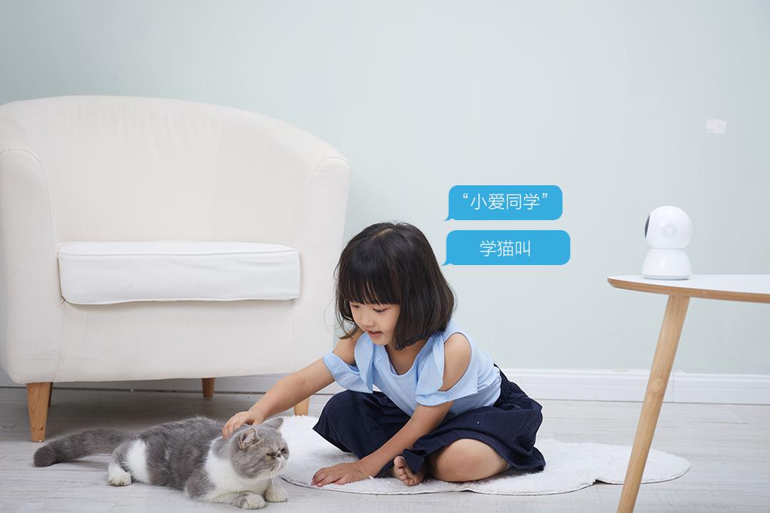 1538192281848795.jpg 1538192281848795.jpg