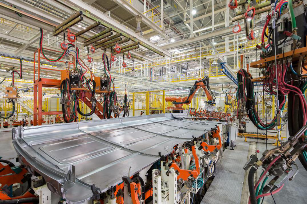 1539165279868122.png 1539165279868122.png