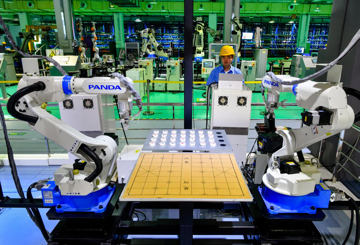 1539165305665338.png 1539165305665338.png