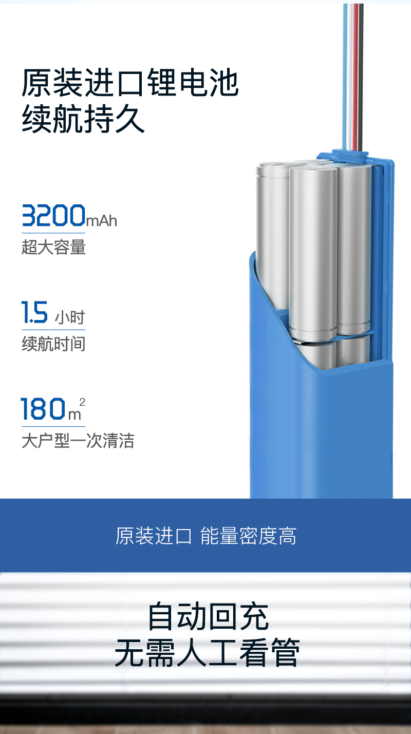 LDS-M6详情确认版_12.jpg