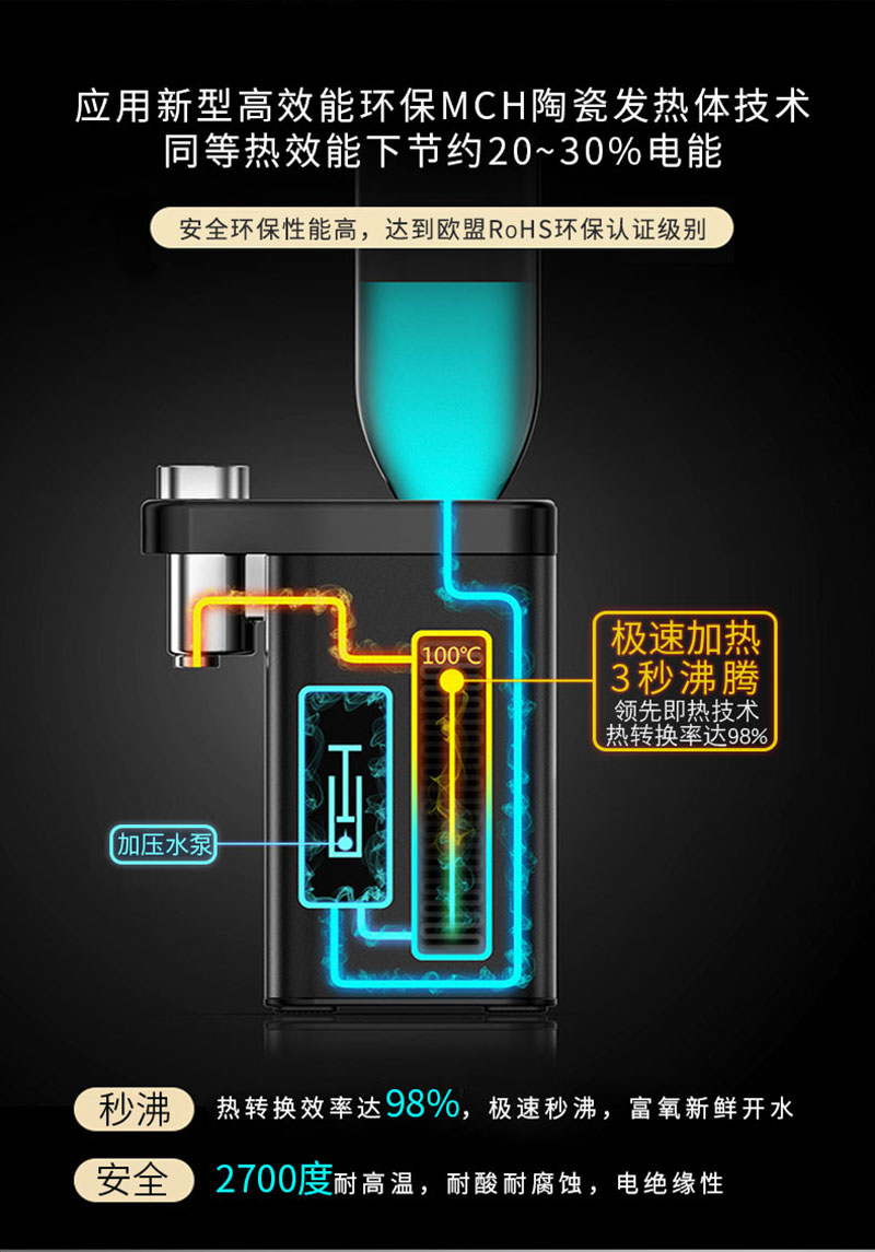 热饮水机详情_11.jpg