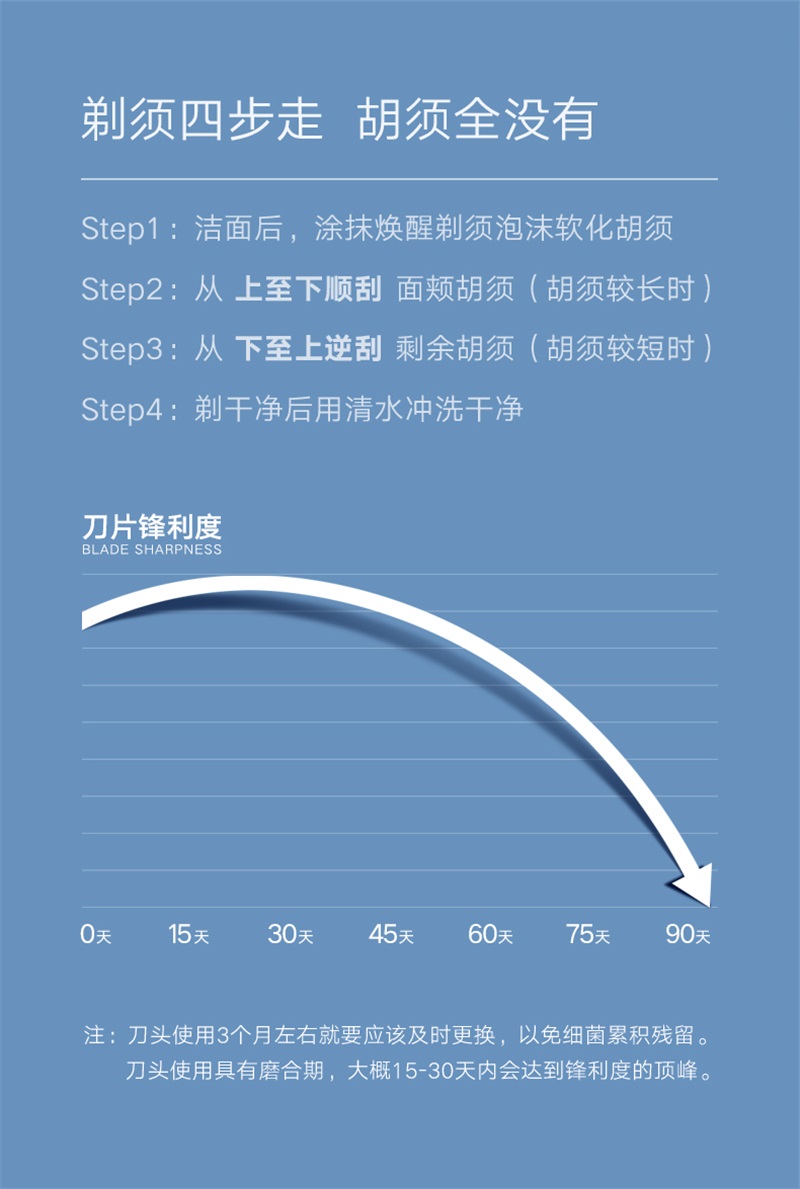 H100-5详情页_09.jpg