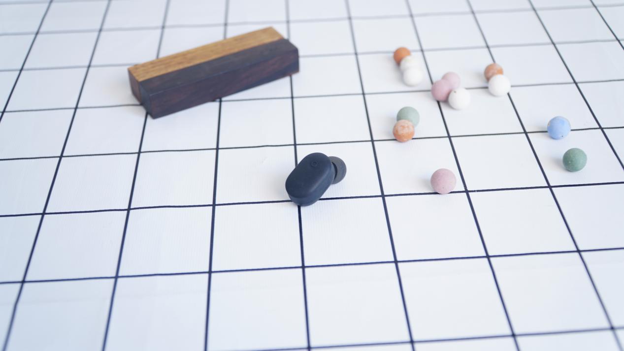 1540965640527612.jpg 1540965640527612.jpg