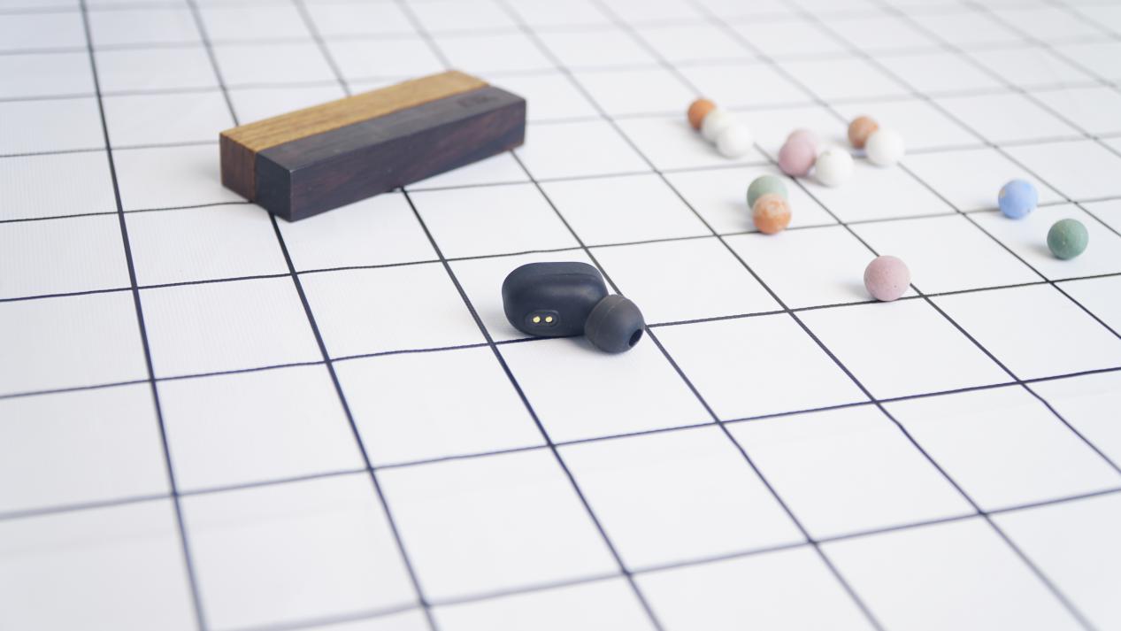 1540965654266879.jpg 1540965654266879.jpg