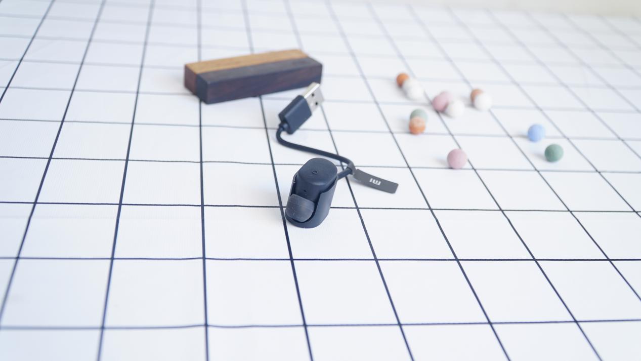 1540965681749418.jpg 1540965681749418.jpg