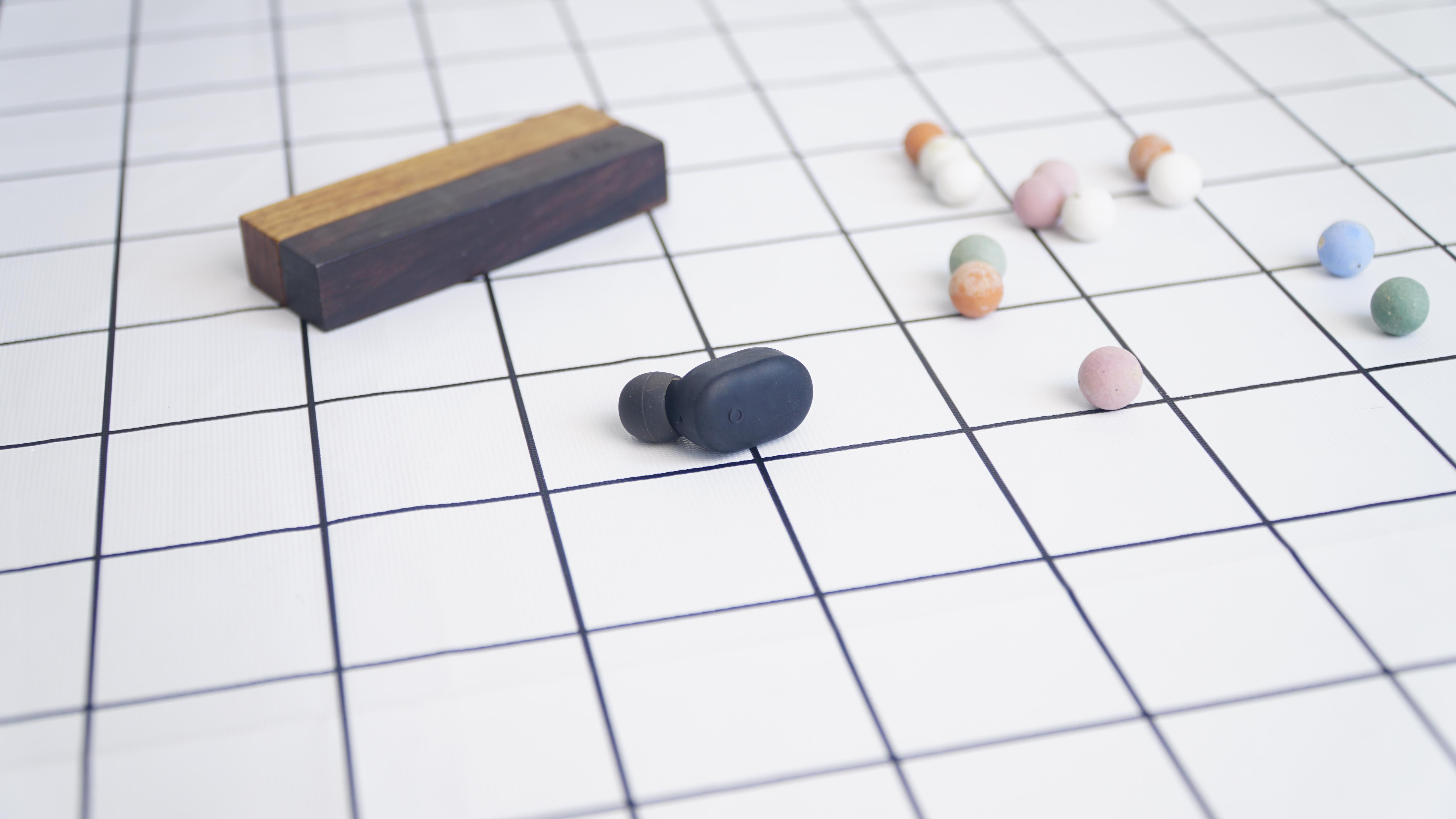 1540965726650326.jpg 1540965726650326.jpg