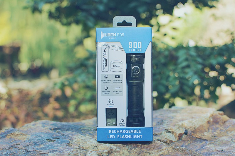 1541138842972364.jpg 1541138842972364.jpg