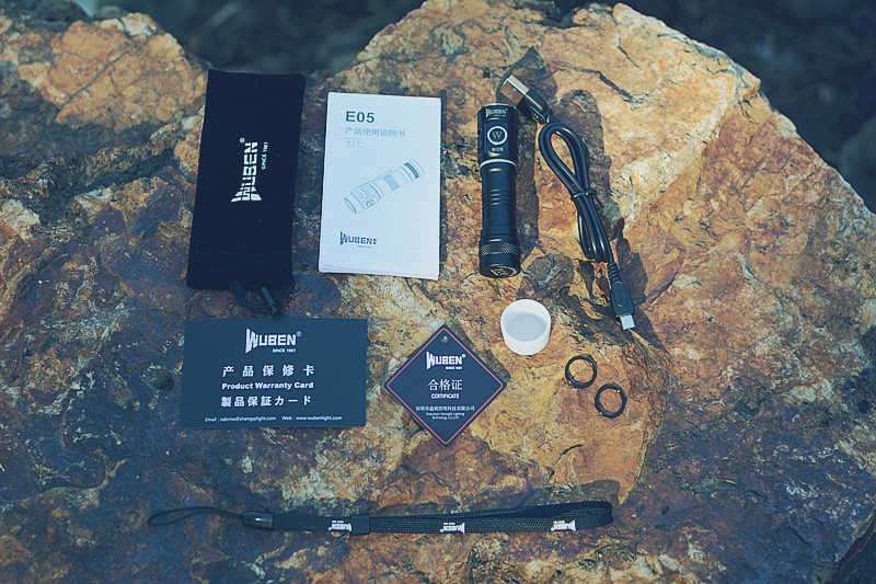 1541138899335773.jpg DSC_5537_副本.jpg