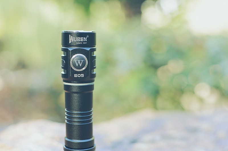 1541138996119225.jpg DSC_5553_副本.jpg