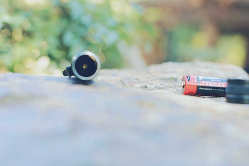 1541139115185831.jpg DSC_5555_副本.jpg