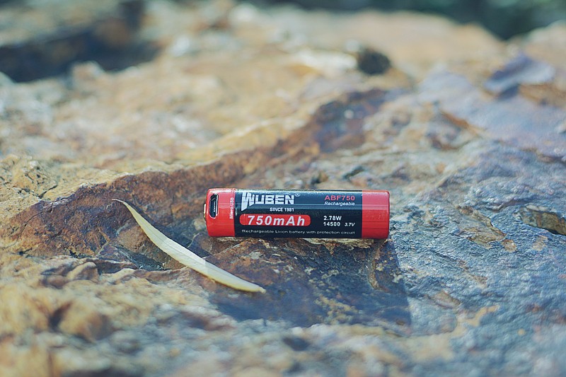 1541139154934523.jpg DSC_5569_副本.jpg