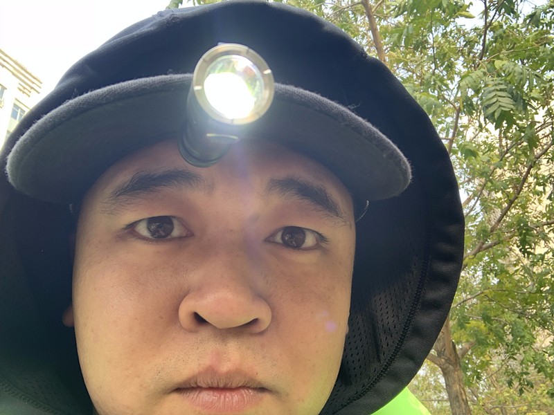 1541139207788410.jpg IMG_0566_副本.jpg