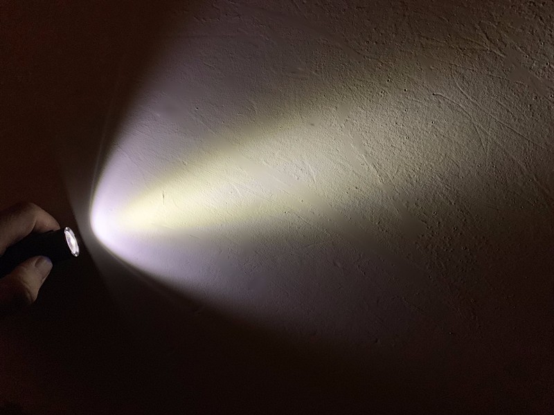 1541139386945827.jpg IMG_0206_副本.jpg