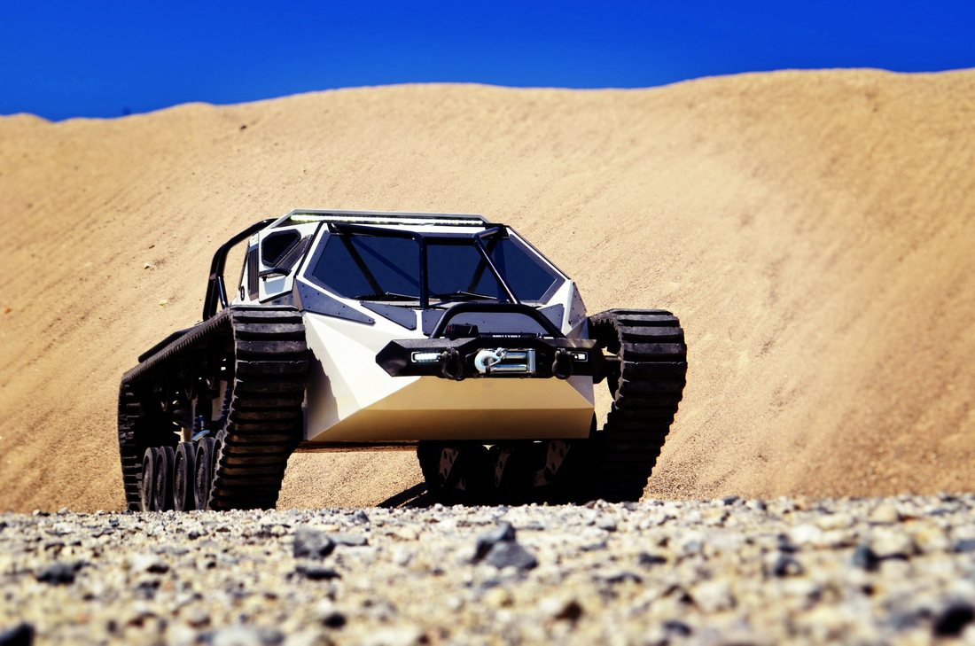 1541207517616243.jpg 1541207517616243.jpg