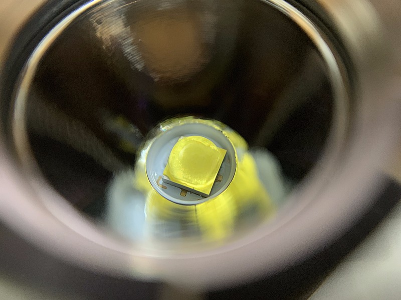 1541302078779129.jpg IMG_0569_副本.jpg