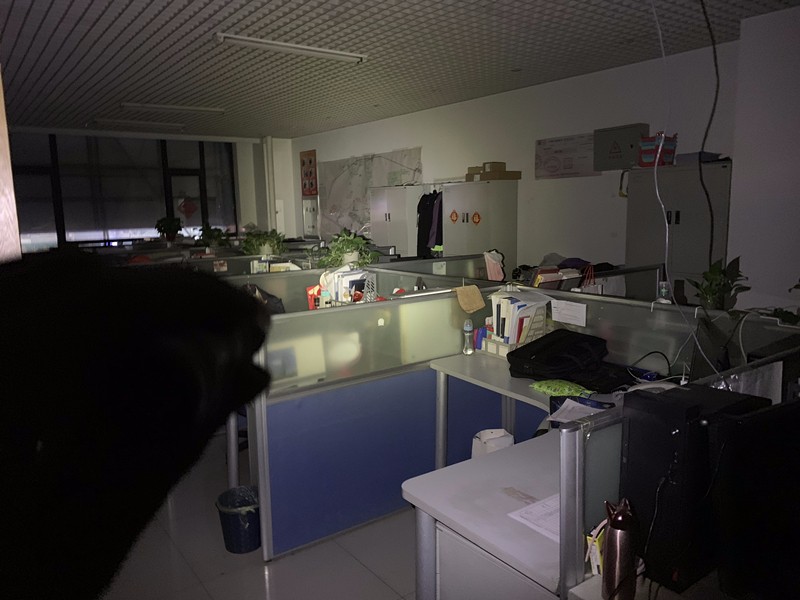 1541302234137928.jpg IMG_0250_副本.jpg