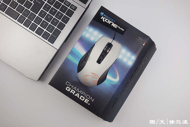 1541690055112201.jpg 1541690055112201.jpg