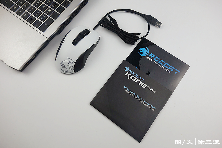 1541690064372254.jpg 1541690064372254.jpg