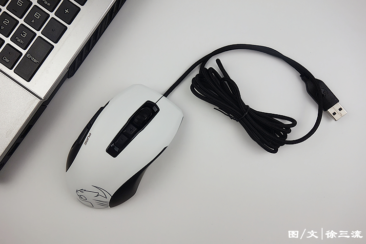 1541690071966128.jpg 1541690071966128.jpg