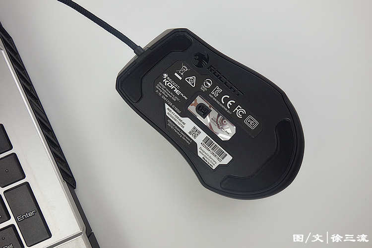 1541690096427354.jpg 1541690096427354.jpg