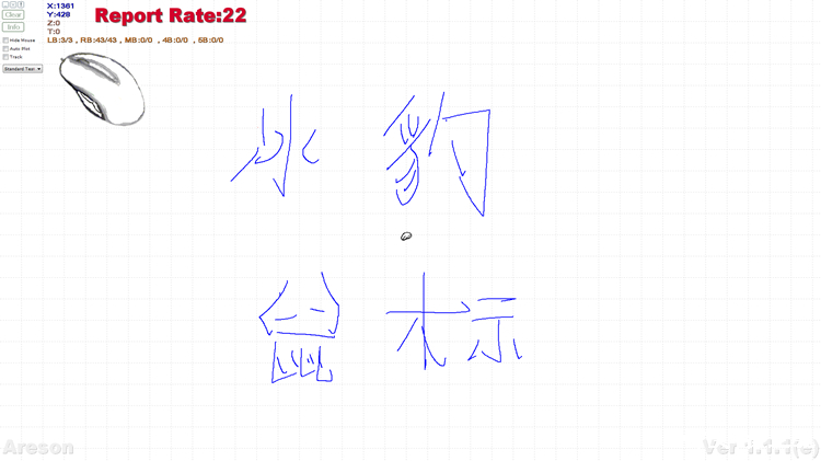 1541690105763684.jpg 1541690105763684.jpg