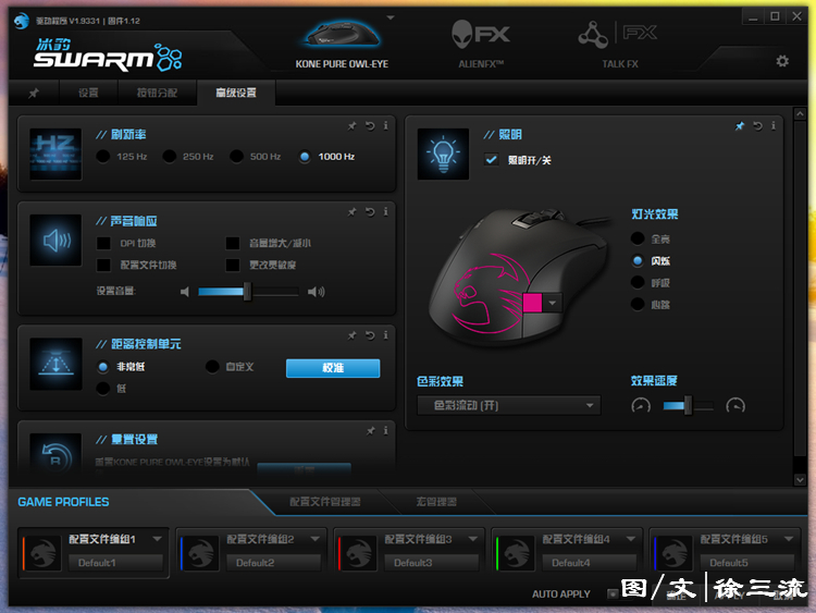 1541690141216379.jpg 1541690141216379.jpg