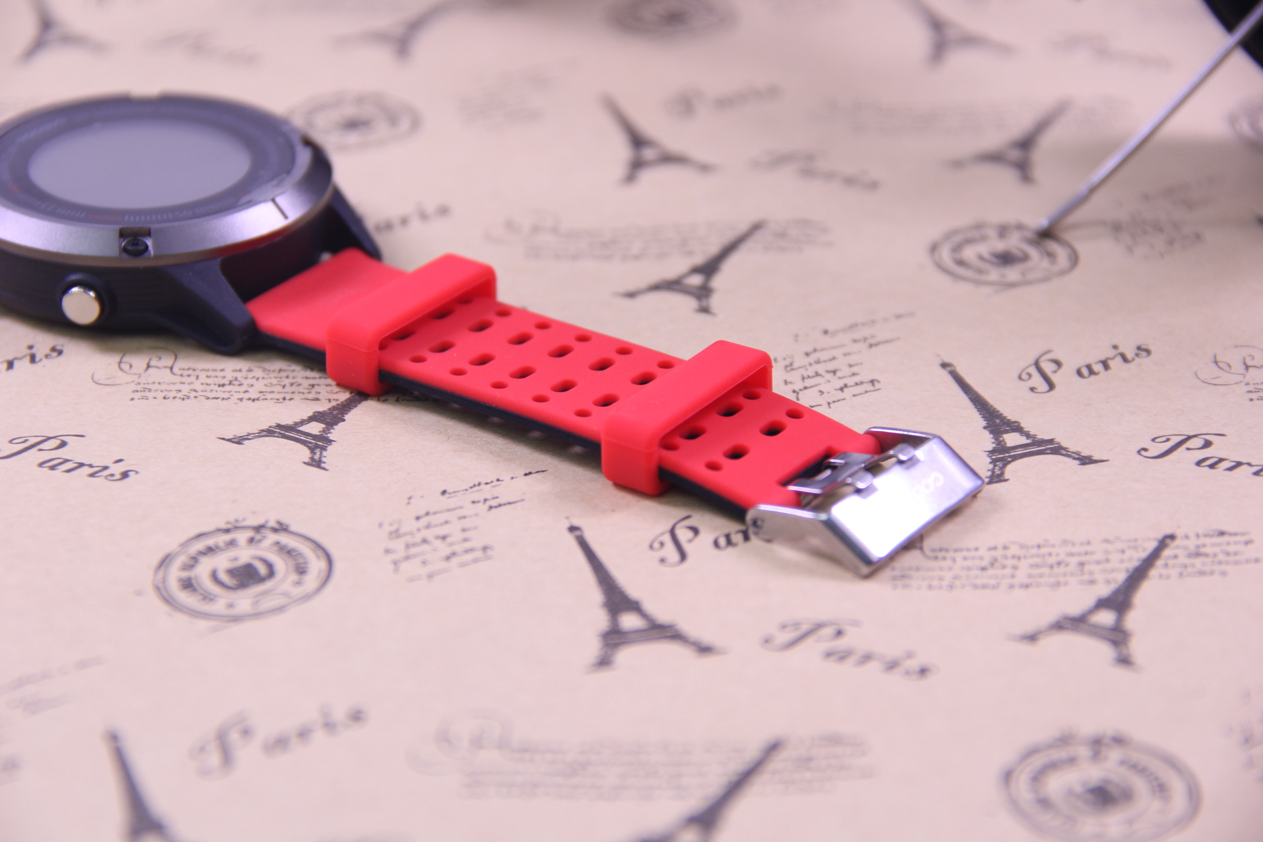 1541987742747008.jpg 1541987742747008.jpg