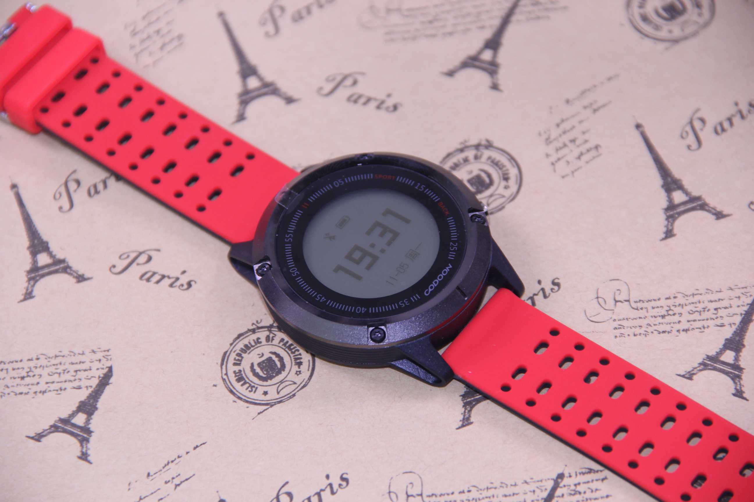 1541987751429378.jpg 1541987751429378.jpg