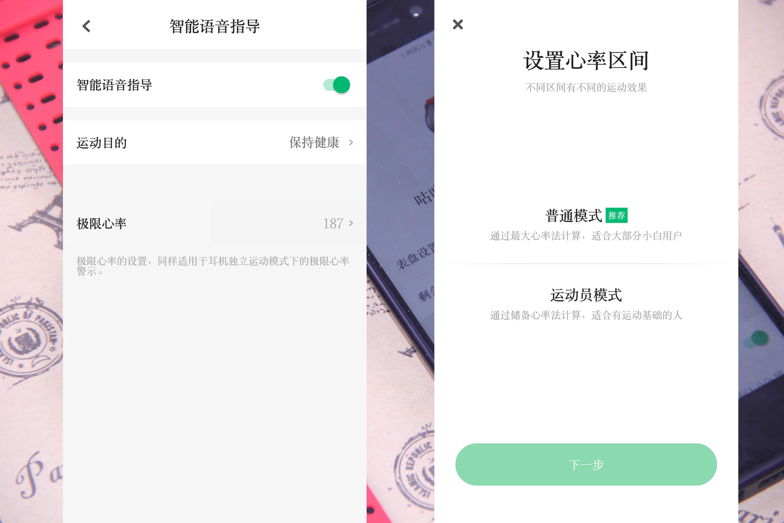 1541987778502408.jpg 1541987778502408.jpg