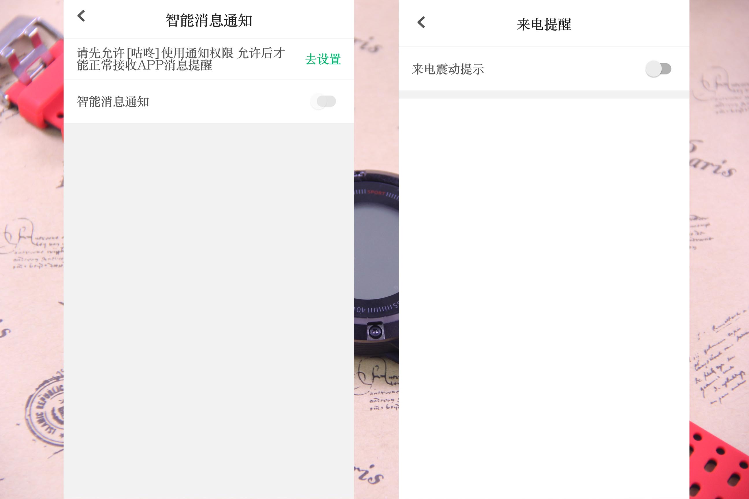 1541987792725580.jpg 1541987792725580.jpg