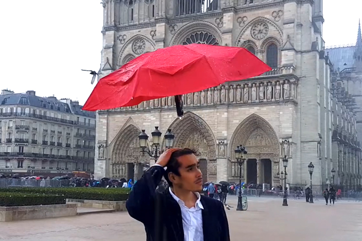 1542159079368706.jpg 1542159079368706.jpg