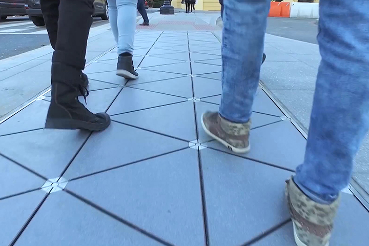 1542244990989906.jpg 1542244990989906.jpg