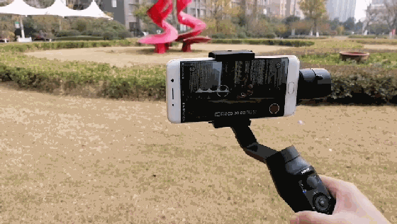 1543322431367041.gif 锁定2.gif
