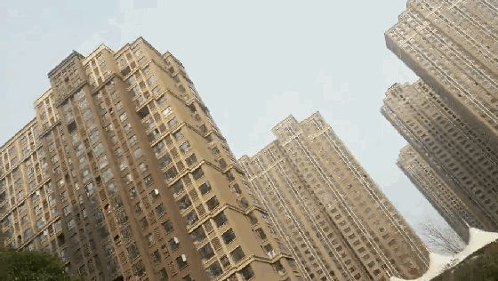 1543323241603805.gif 盗梦.gif