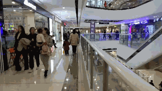 1543323290952438.gif 效果图.gif