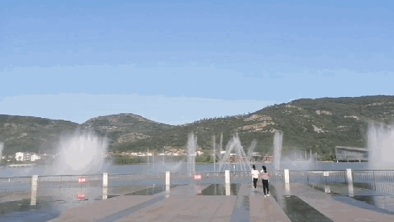 1543323375902275.gif 拍摄1.gif
