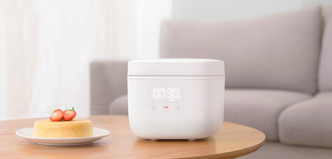 1544596984556682.jpg 1544596984556682.jpg