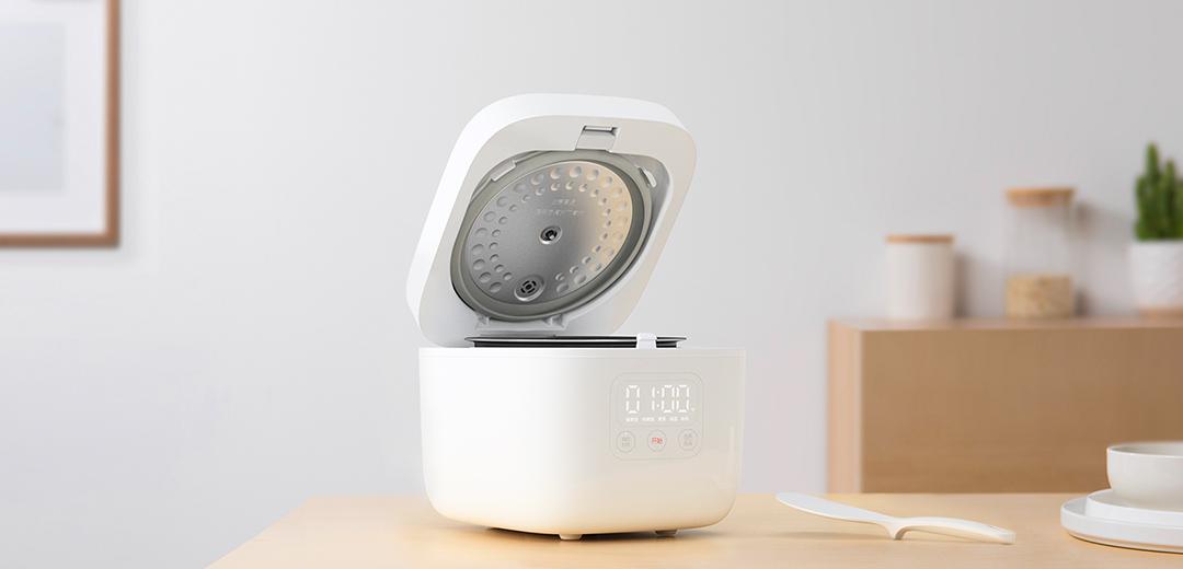 1544597022388215.jpg 1544597022388215.jpg