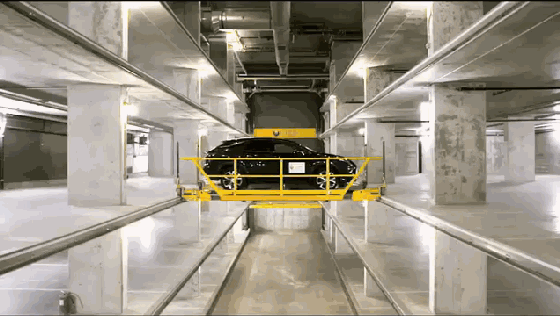 1545009207789714.gif 1545009207789714.gif