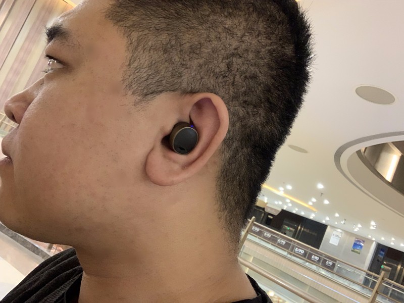 1545042122627197.jpg