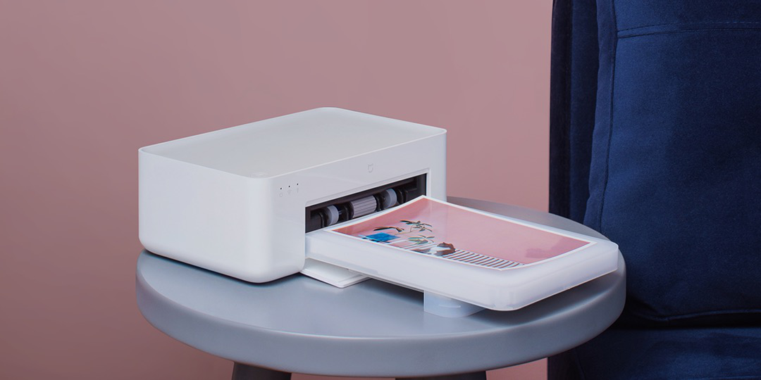 1545200960458128.png 1545200960458128.png