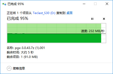 1545217496347163.jpg 1545217496347163.jpg