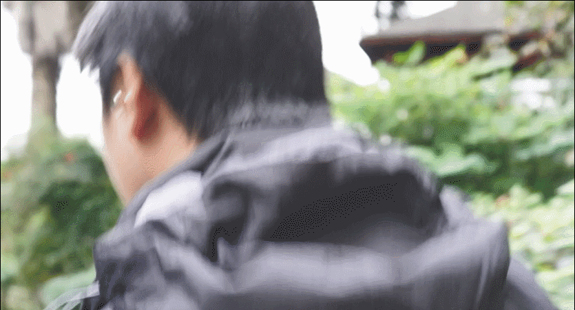 1545411987559635.gif