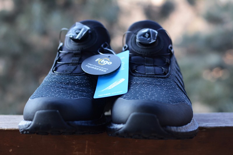 1547131000675285.jpg 1547131000675285.jpg