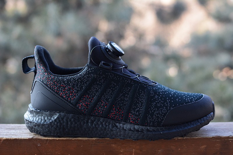 1547131023384436.jpg 1547131023384436.jpg